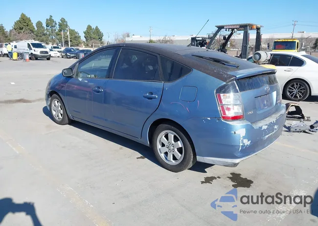 JTDKB20UX77653910: 44307583