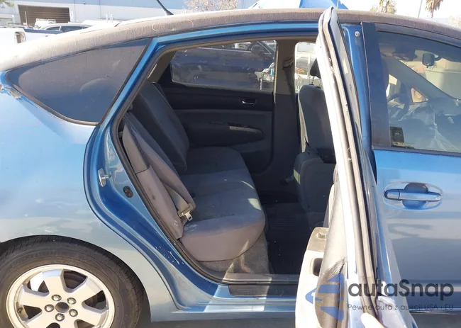 JTDKB20UX77653910: 44307583