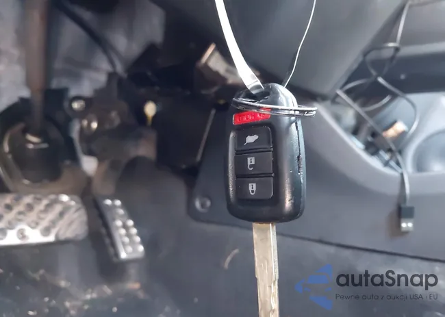 3CZRU6H15KG706904: 44307585