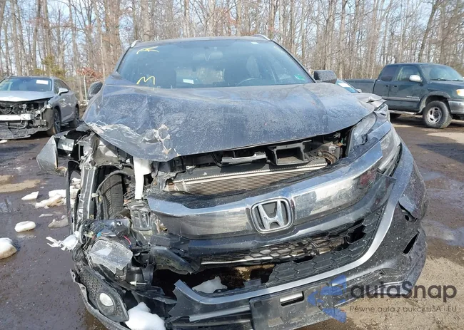 3CZRU6H15KG706904: 44307585