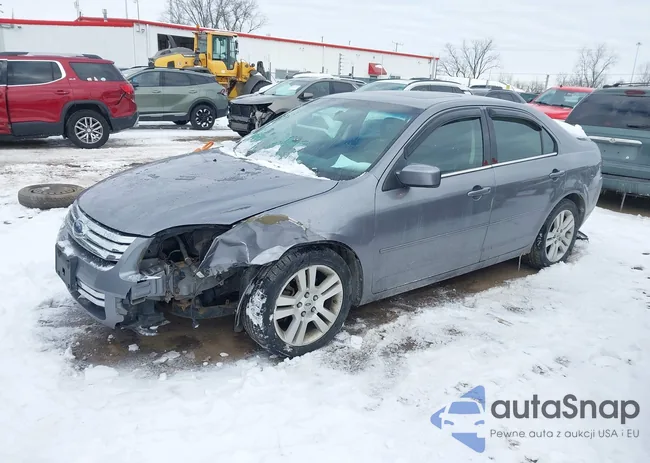 3FAHP08127R107238: 44307586