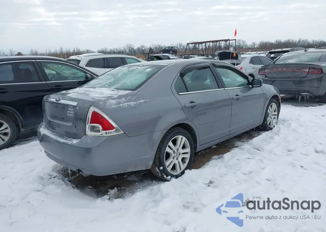 3FAHP08127R107238: 44307586