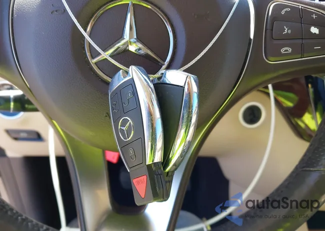 4JGDA5HB4GA664545: 44307588