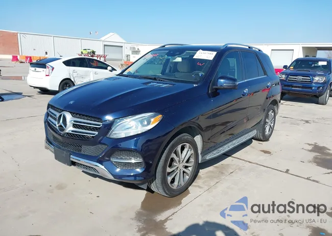 4JGDA5HB4GA664545: 44307588