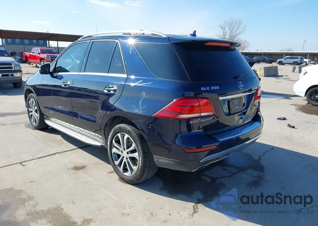 4JGDA5HB4GA664545: 44307588