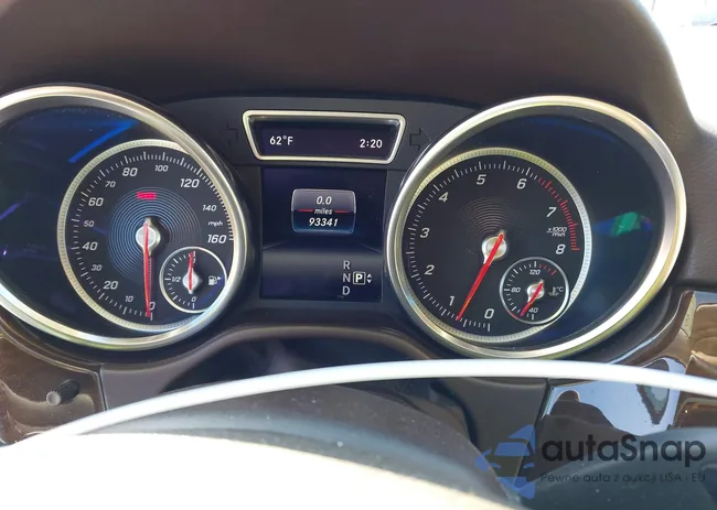 4JGDA5HB4GA664545: 44307588