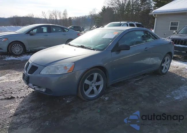 1G2ZH35N474240276: 44307591