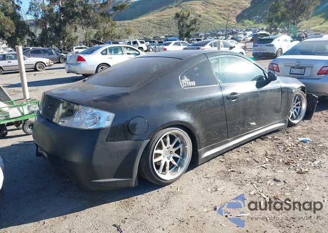 JNKCV54E54M825742: 44307594