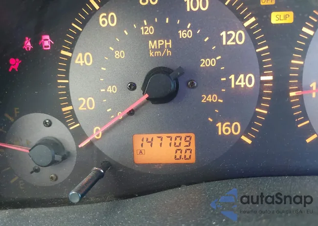 JNKCV54E54M825742: 44307594