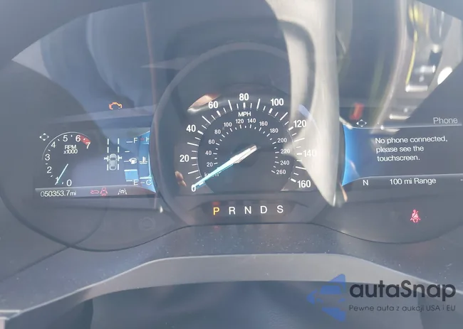 2FMPK4J92RBA69356: 44307596