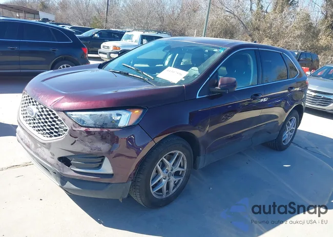 2FMPK4J92RBA69356: 44307596