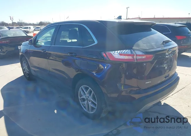 2FMPK4J92RBA69356: 44307596