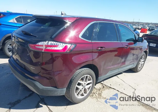 2FMPK4J92RBA69356: 44307596