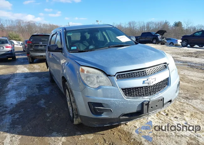 2GNFLEEK0E6115521: 44307597