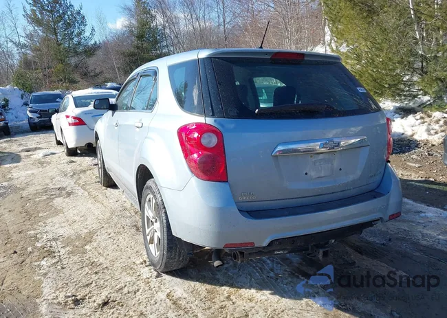 2GNFLEEK0E6115521: 44307597