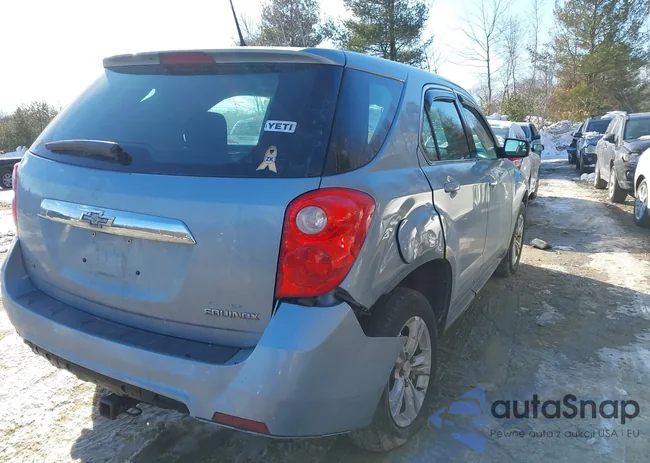 2GNFLEEK0E6115521: 44307597