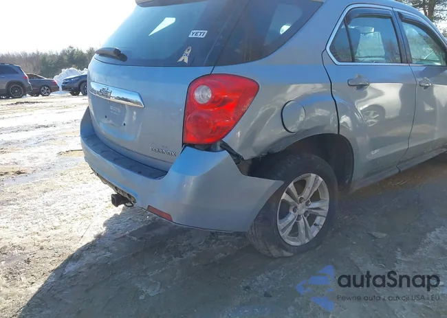 2GNFLEEK0E6115521: 44307597