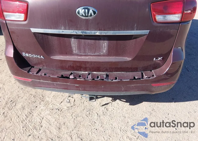 KNDMB5C1XF6060872: 44307598