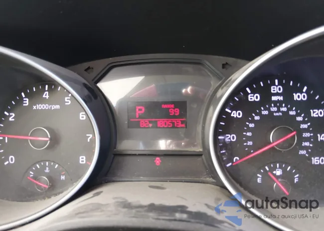 KNDMB5C1XF6060872: 44307598