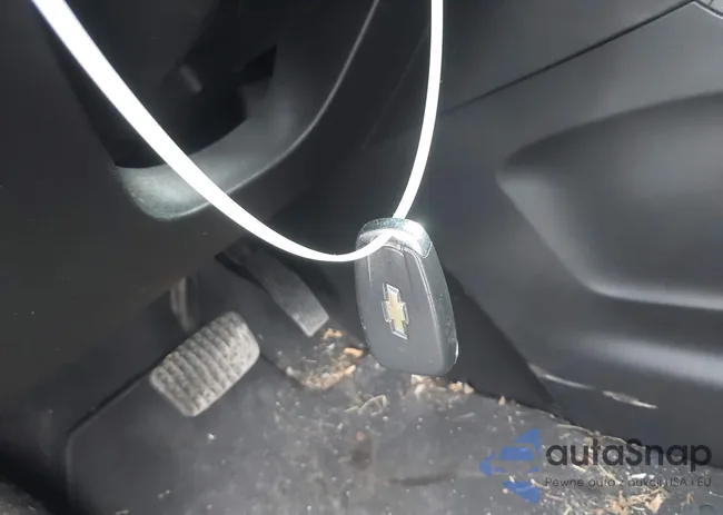 2GNAXUEV7L6119789: 44307600