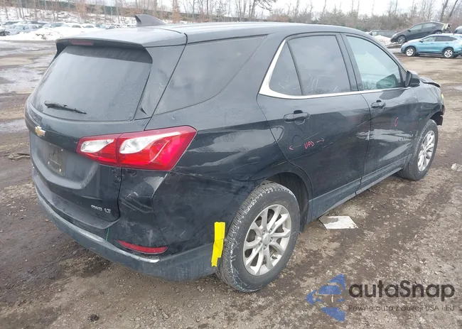 2GNAXUEV7L6119789: 44307600