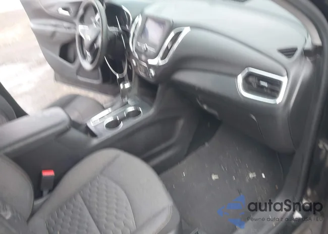 2GNAXUEV7L6119789: 44307600