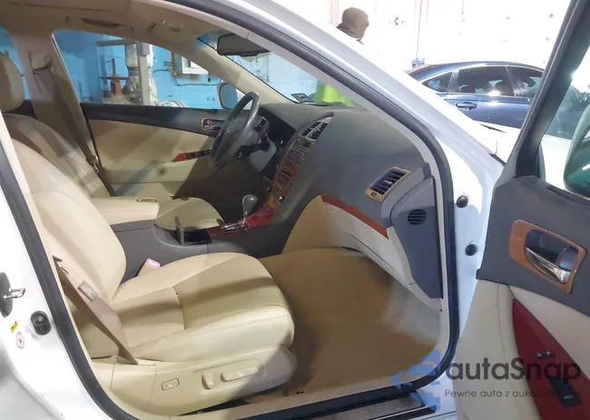 JTHBJ46G172131064: 44307601