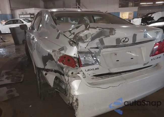 JTHBJ46G172131064: 44307601