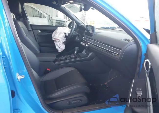 JHMFL4H9XSX000298: 44307604