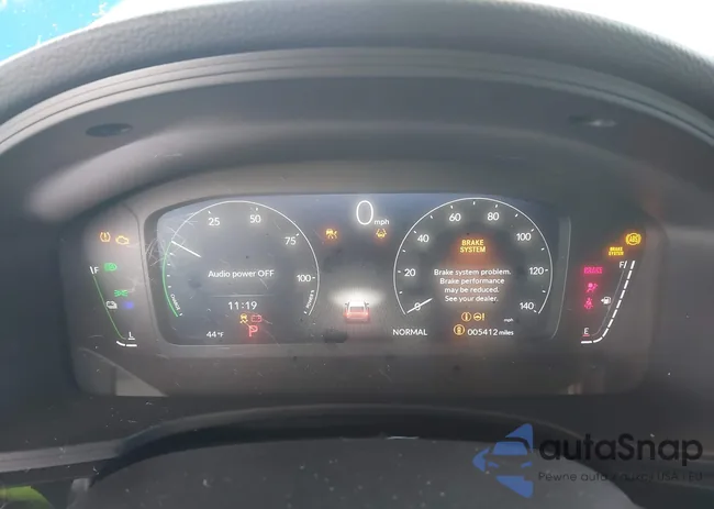 JHMFL4H9XSX000298: 44307604