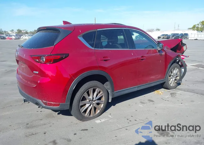 JM3KFADM5K0525057: 44307605