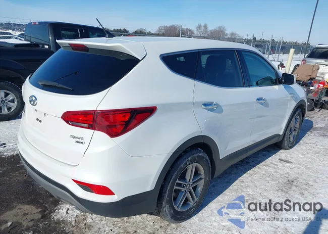 5XYZTDLBXJG560588: 44307607