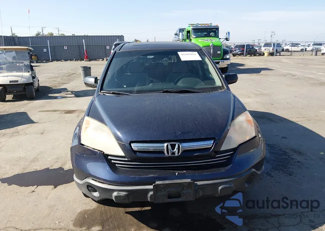 JHLRE38538C039348: 44307611