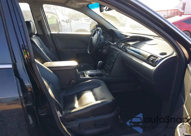 1MEHM43197G602477: 44307614