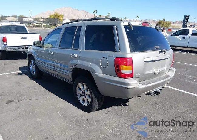 1J4GW58N21C723725: 44307617