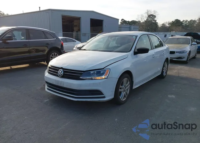 3VW2K7AJ5FM201964: 44307618