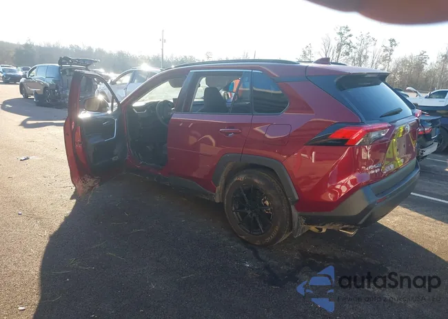 2T3W1RFVXMW156742: 44306619