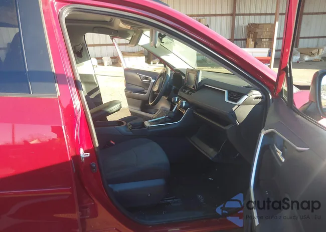 2T3W1RFVXMW156742: 44306619