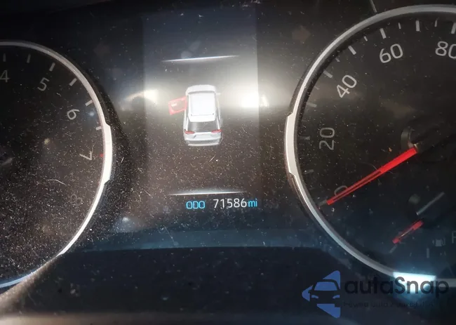 2T3W1RFVXMW156742: 44306619