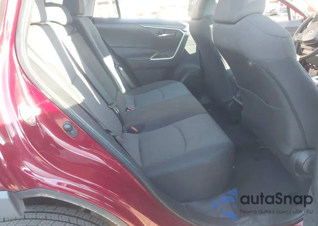 2T3W1RFVXMW156742: 44306619