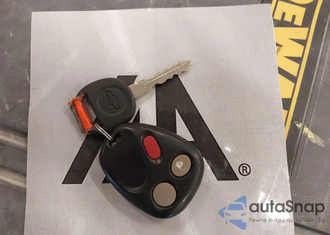 1GNET16S656162965: 44306623