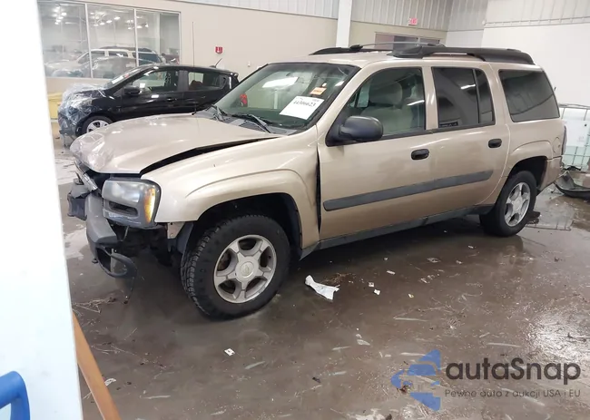 1GNET16S656162965: 44306623