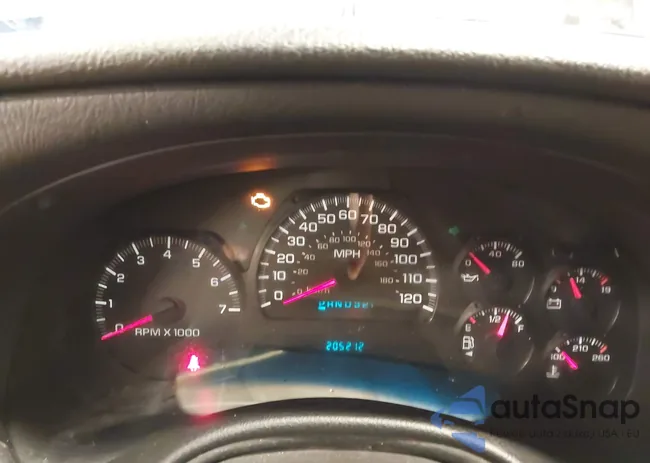 1GNET16S656162965: 44306623