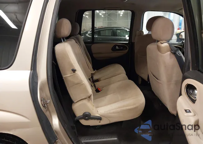 1GNET16S656162965: 44306623