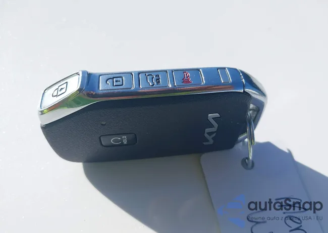 5XYK53AFXPG076473: 44306628