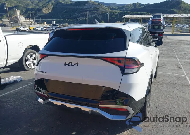 5XYK53AFXPG076473: 44306628