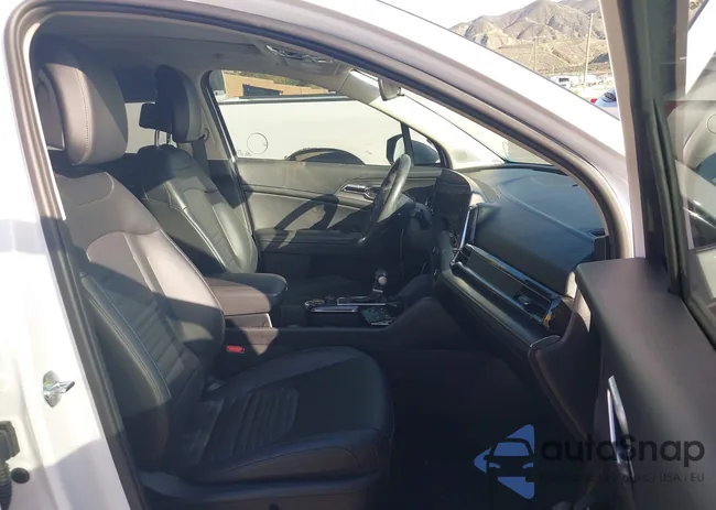 5XYK53AFXPG076473: 44306628