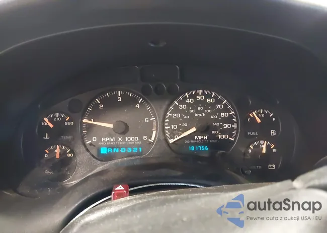 1GNDT13W82K233038: 44306629