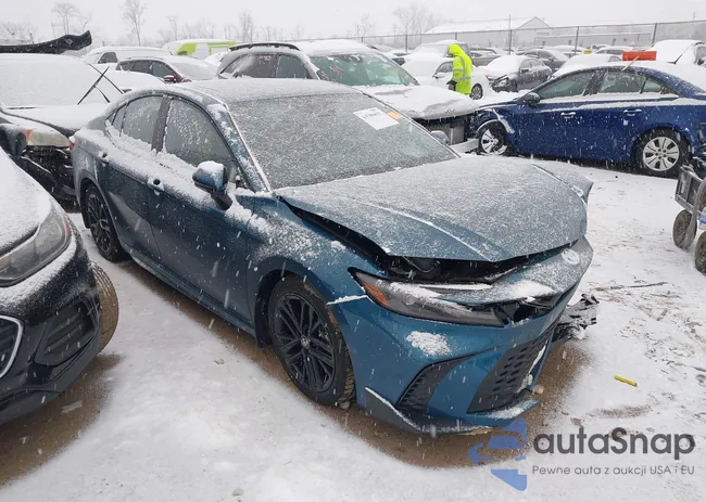 4T1DAACK7SU501685: 44306631