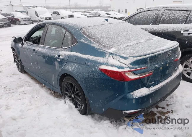 4T1DAACK7SU501685: 44306631